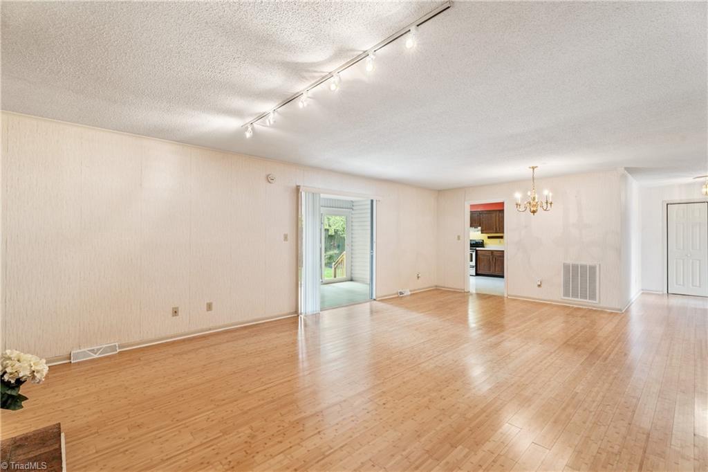 144 Old Mill Road, Unit C High Point, NC 27265 - Photo 10 of 28 Gallery Image 10
