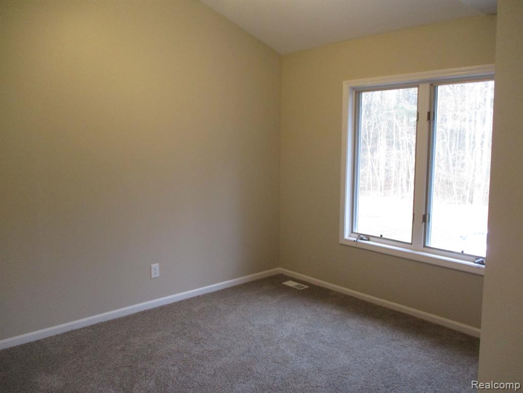 7050 Trumble Road St. Clair, MI 48079 - Photo 20 of 24
