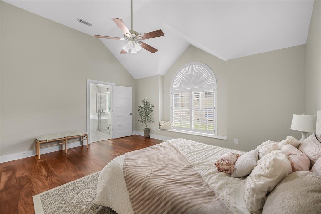 1107 Springfield Lane Allen, TX 75002 - Photo 15 of 30