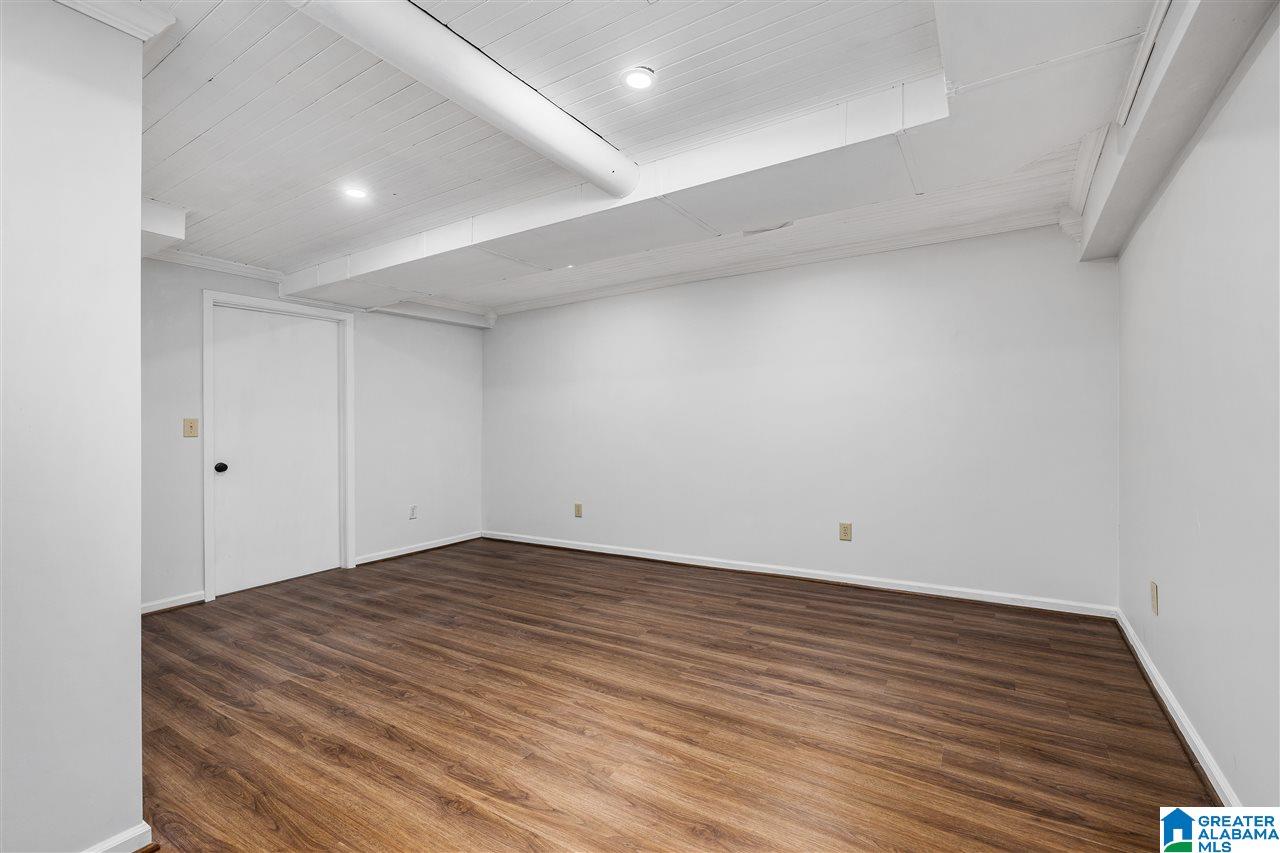 1315 Wickford Road Birmingham, AL 35216 - Photo 34 of 43