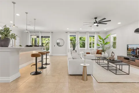 $1,450,000 | 3525 Oriskany Drive, Orlando, FL 32820