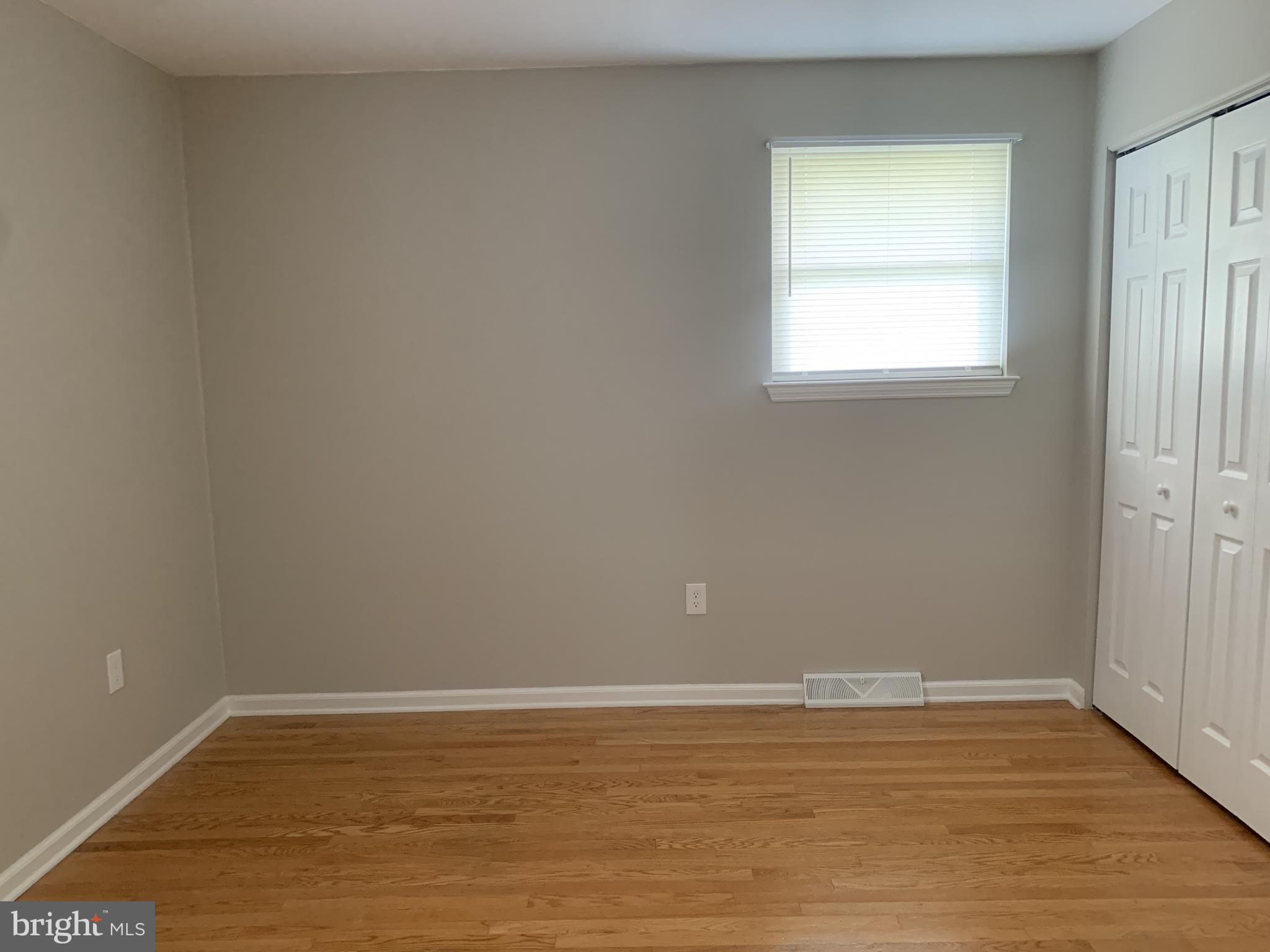 517 Garrick Road Hockessin, DE 19707 - Photo 37 of 45 Second bedroom
