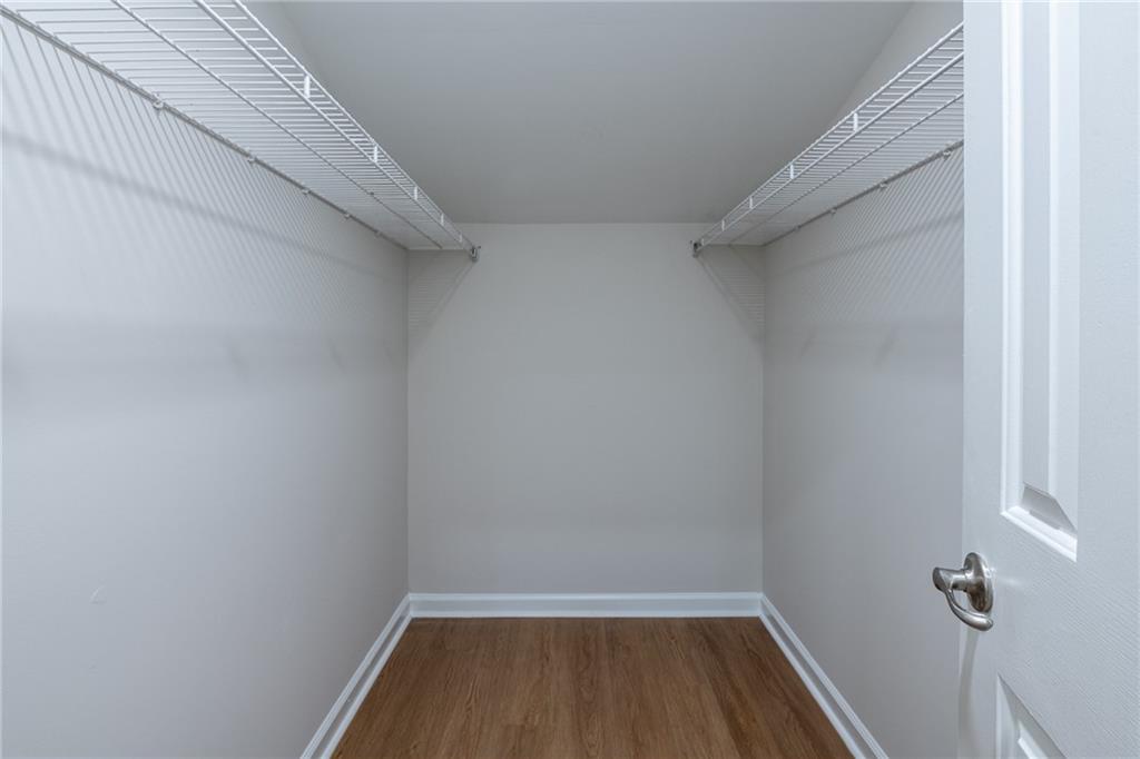3994 Elm Street Atlanta, GA 30341 - Photo 21 of 26