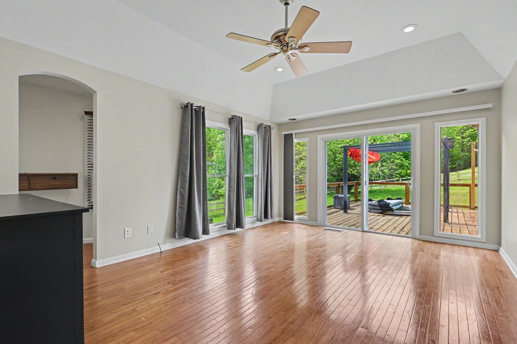 12 Chastain Road Murphy, NC 28906 - Photo 26 of 54