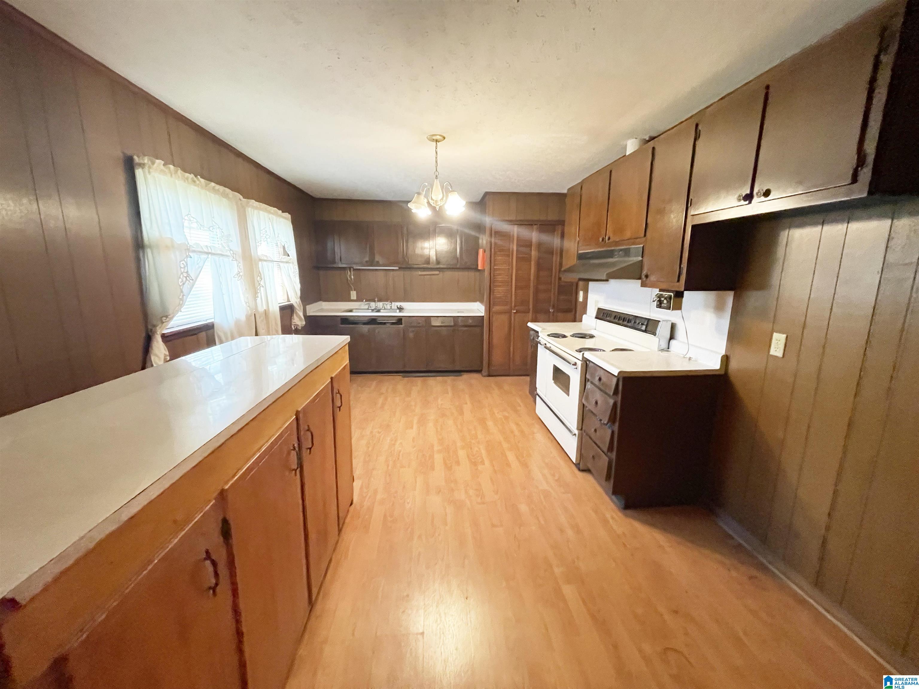 980 Reynolds Mill Road Alpine, AL 35014 - Photo 8 of 24