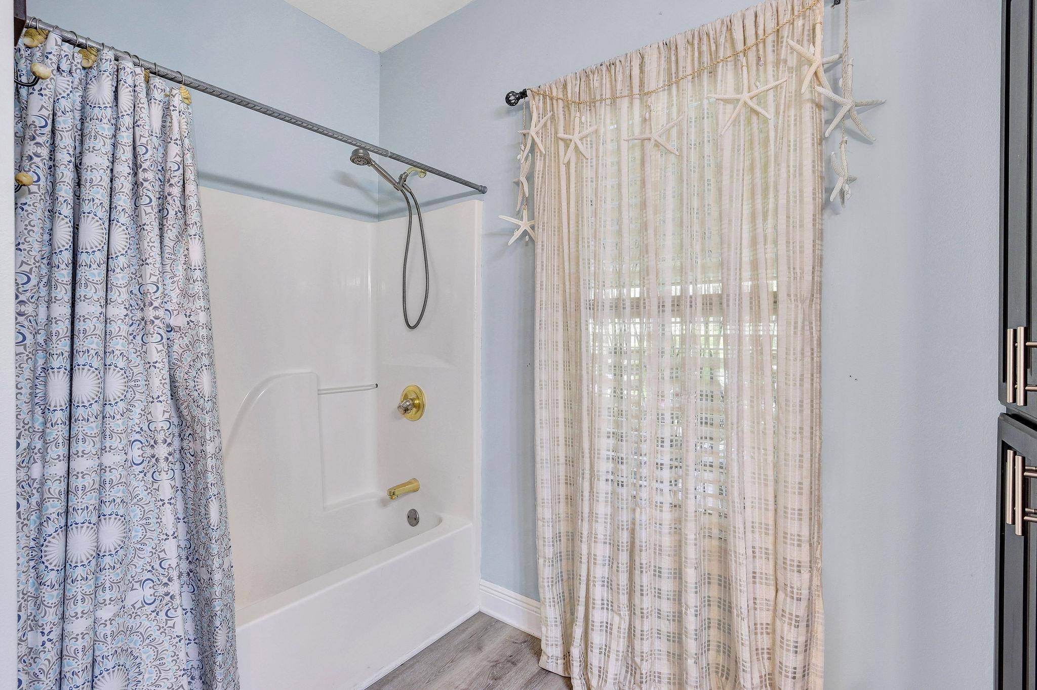 4117 Harbor Road Orange Beach, AL 36561 - Photo 21 of 46
