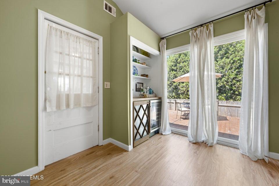 10 Mandalay Road Brick, NJ 08723 - Photo 20 of 40 Bright and inviting indoor retreat.