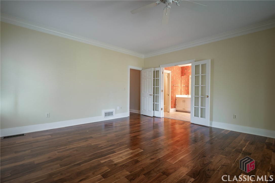 280 High Ridge Drive Athens, GA 30606 - Photo 9 of 32