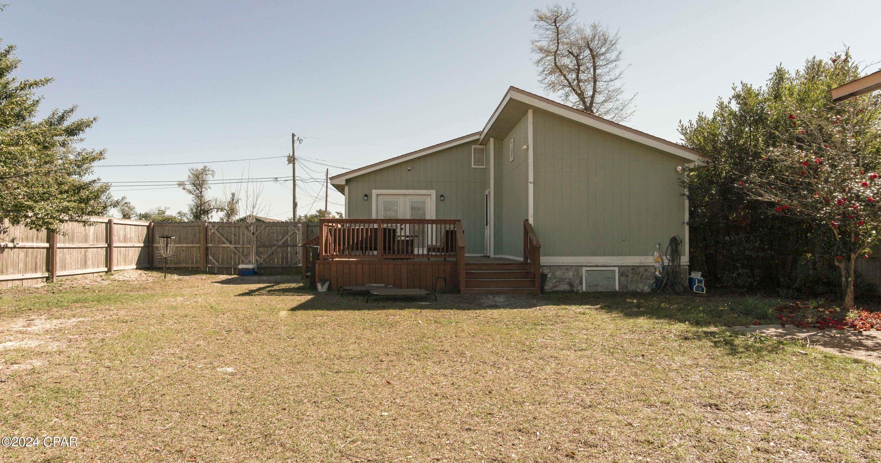 343 Spring Avenue Panama City, FL 32401 - Photo 5 of 25 Gallery Image 5