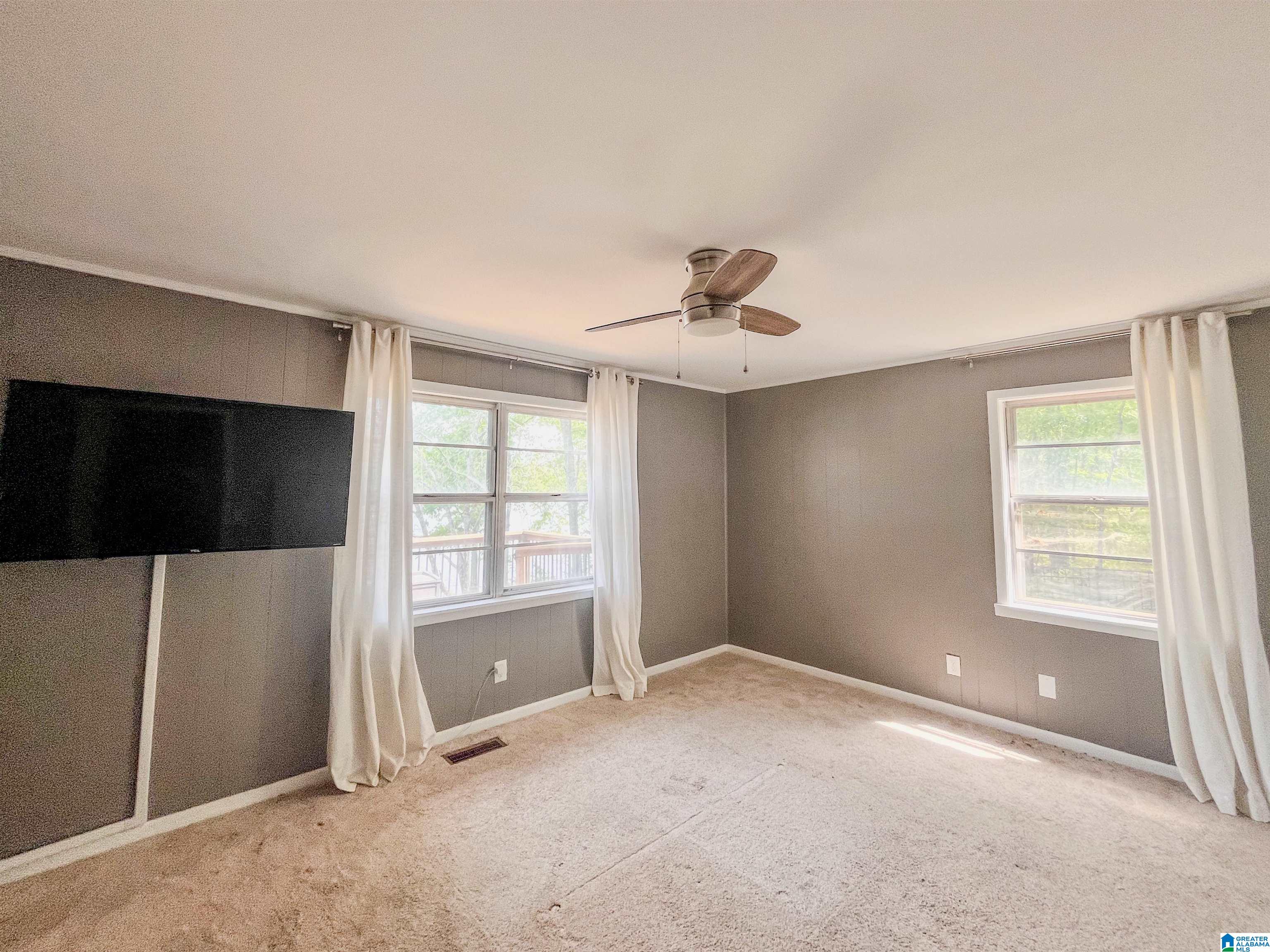 2500 Hebb Road Wilsonville, AL 35186 - Photo 41 of 88 Gallery Image 41