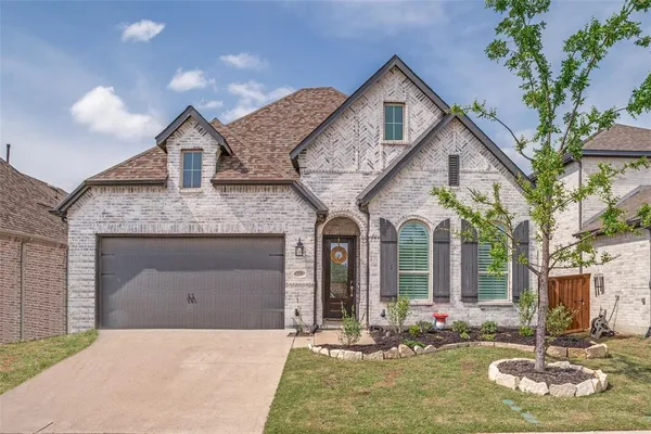 $3,250 | 1308 Bluebonnet Lane, Prosper, TX 75078