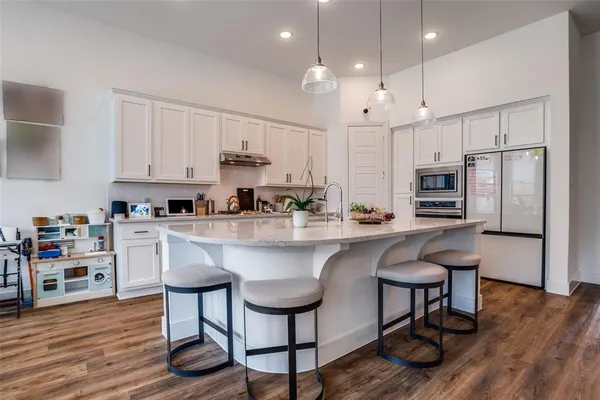 $3,250 | 1308 Bluebonnet Lane, Prosper, TX 75078