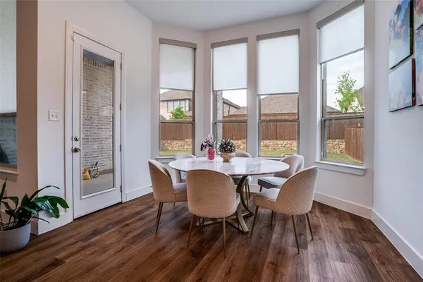 $3,250 | 1308 Bluebonnet Lane, Prosper, TX 75078