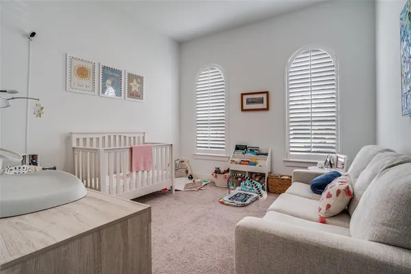 $3,250 | 1308 Bluebonnet Lane, Prosper, TX 75078