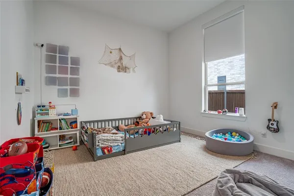 $3,250 | 1308 Bluebonnet Lane, Prosper, TX 75078