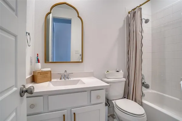 $3,250 | 1308 Bluebonnet Lane, Prosper, TX 75078