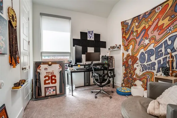 $3,250 | 1308 Bluebonnet Lane, Prosper, TX 75078