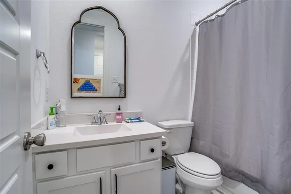 $3,250 | 1308 Bluebonnet Lane, Prosper, TX 75078