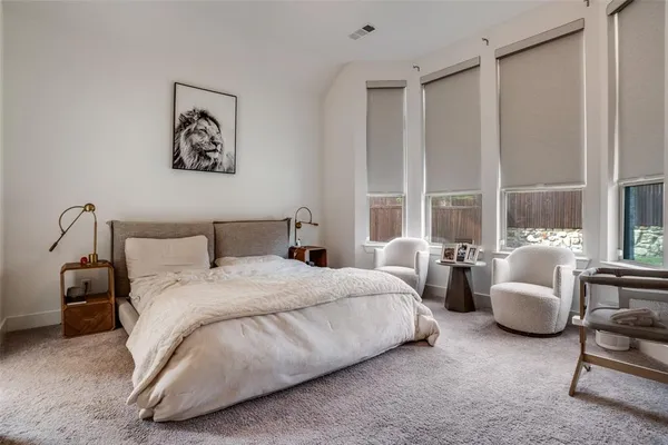 $3,250 | 1308 Bluebonnet Lane, Prosper, TX 75078