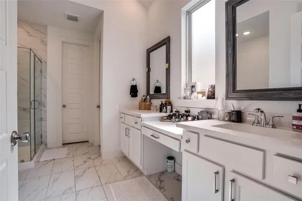 $3,250 | 1308 Bluebonnet Lane, Prosper, TX 75078