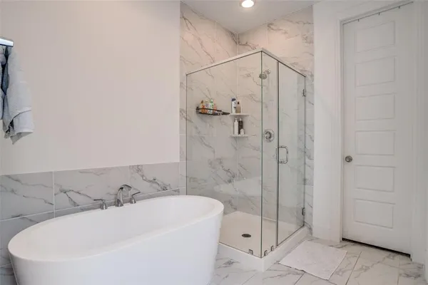 $3,250 | 1308 Bluebonnet Lane, Prosper, TX 75078