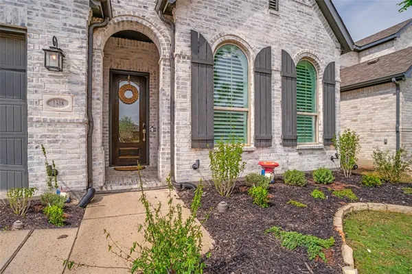 $3,250 | 1308 Bluebonnet Lane, Prosper, TX 75078