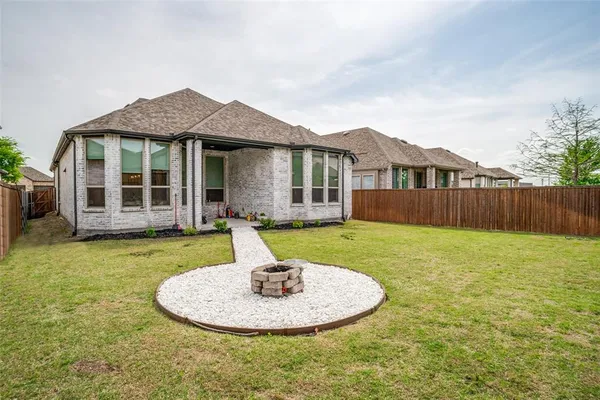 $3,250 | 1308 Bluebonnet Lane, Prosper, TX 75078