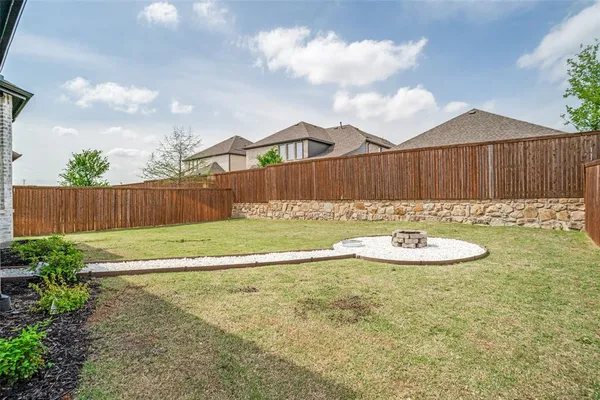 $3,250 | 1308 Bluebonnet Lane, Prosper, TX 75078