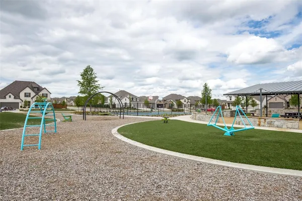 $3,250 | 1308 Bluebonnet Lane, Prosper, TX 75078