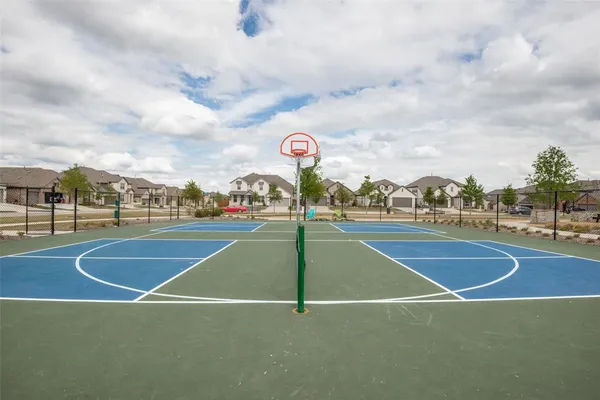 $3,250 | 1308 Bluebonnet Lane, Prosper, TX 75078