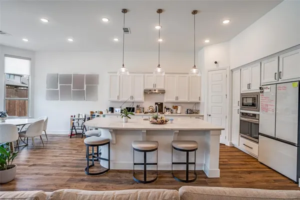 $3,250 | 1308 Bluebonnet Lane, Prosper, TX 75078