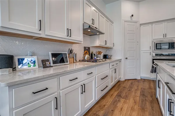 $3,250 | 1308 Bluebonnet Lane, Prosper, TX 75078