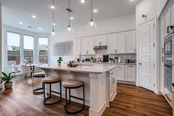 $3,250 | 1308 Bluebonnet Lane, Prosper, TX 75078