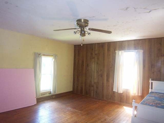 N4695 Rangeline Road Deerbrook, WI 54424 - Photo 18 of 19 Gallery Image 18