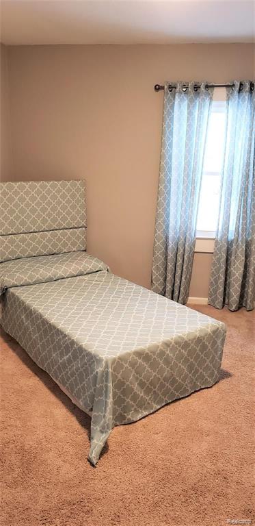 5330 Hillcrest Road Clarkston, MI 48346 - Photo 7 of 18