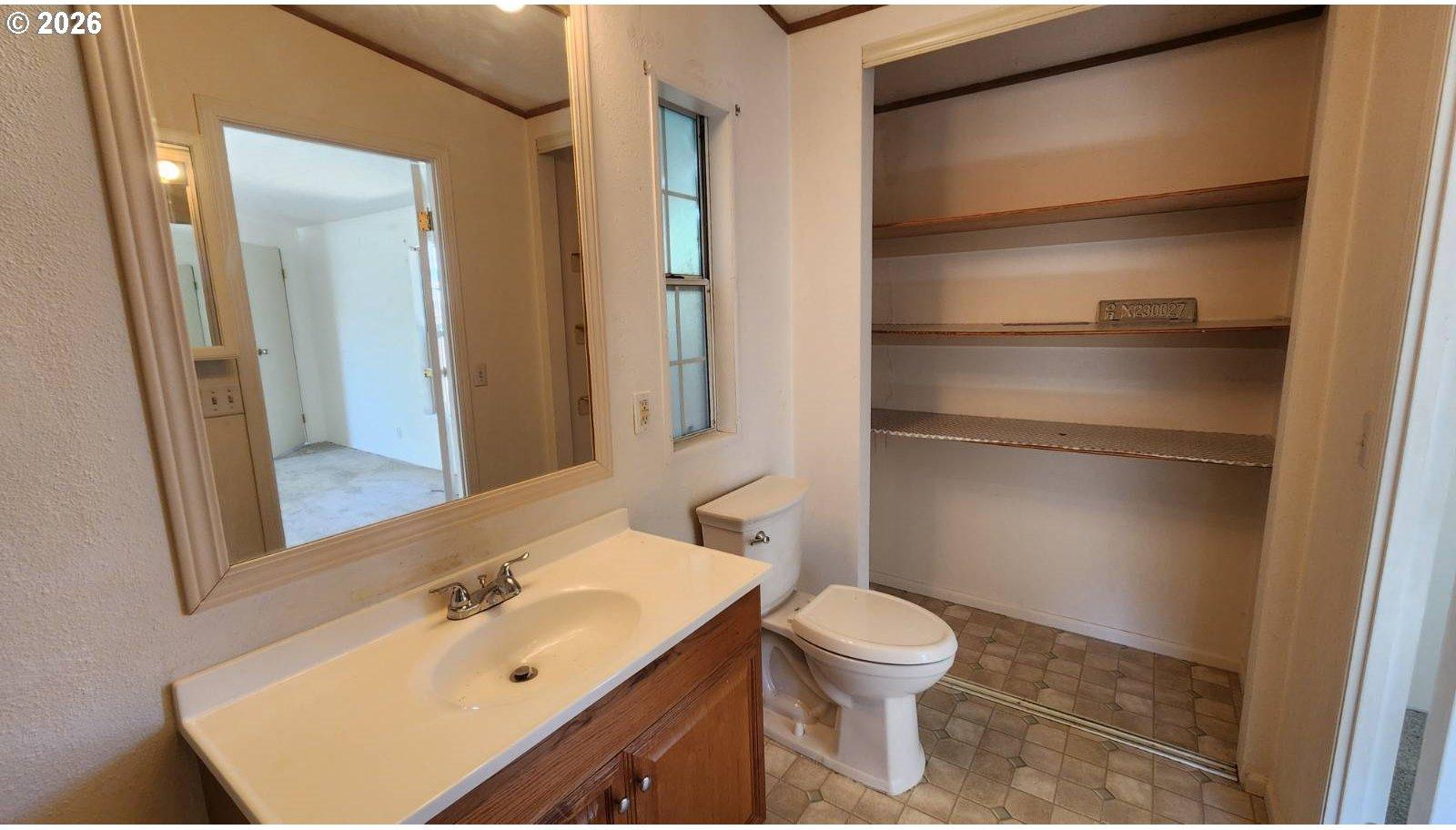 2150 Laura Street, Unit 39 Springfield, OR 97477 - Photo 16 of 20 Gallery Image 16