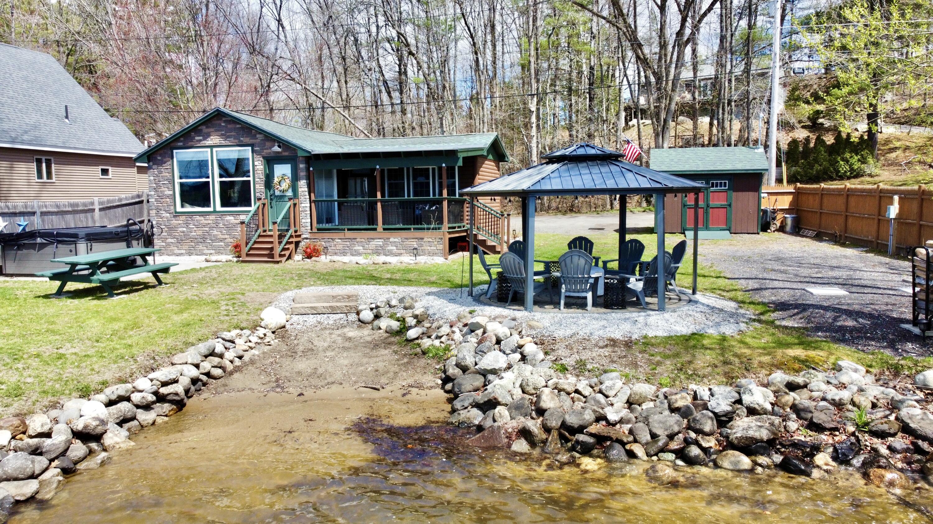 50 F Sanborn Road Sabattus, ME 04280 - Photo 5 of 18 FE18FDE6-D68E-4AB2-9D78-9093EB44D579_1_2