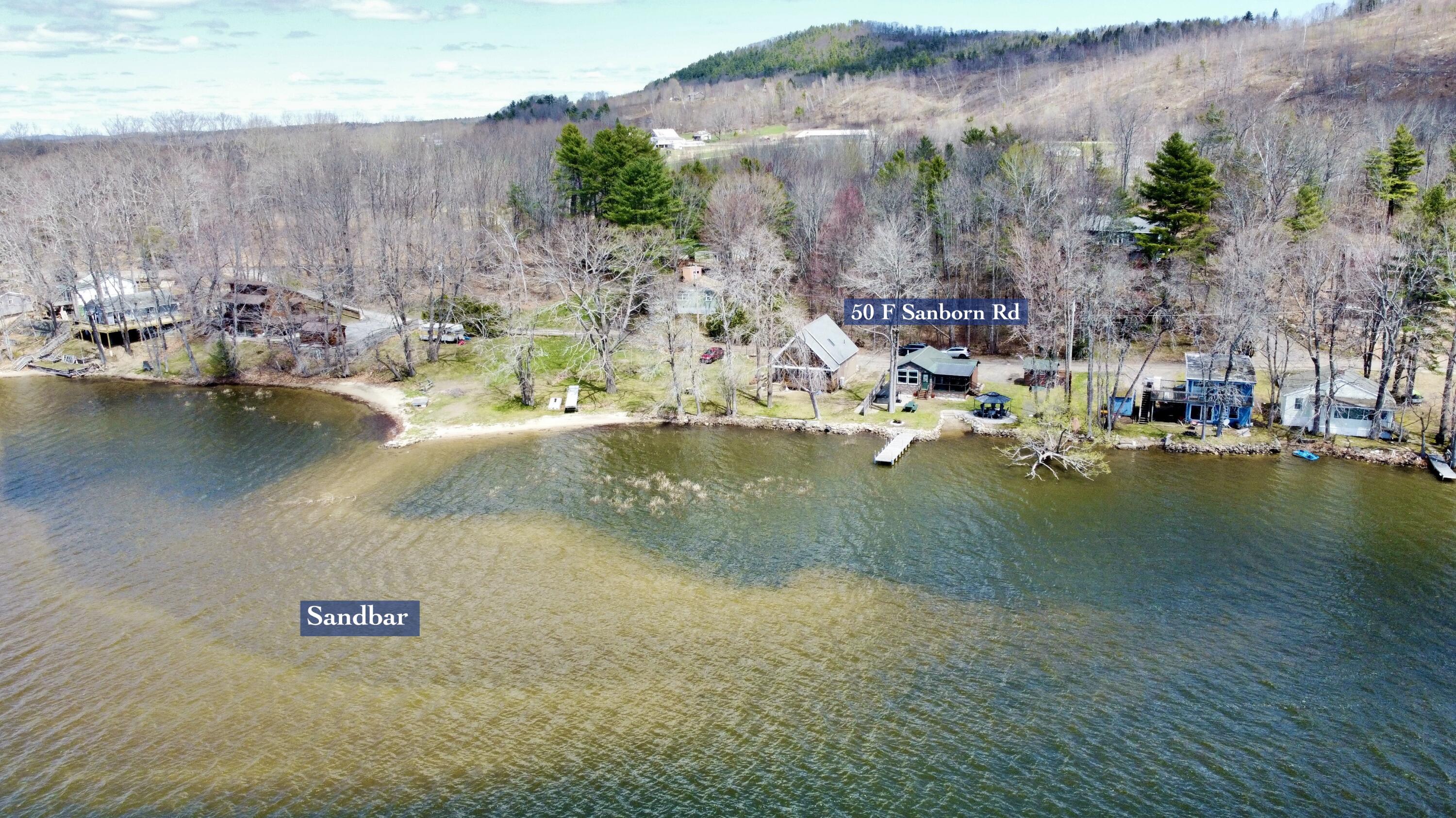 50 F Sanborn Road Sabattus, ME 04280 - Photo 6 of 18 EDA92F74-A217-45AF-865B-9D522ED7F514_1_2