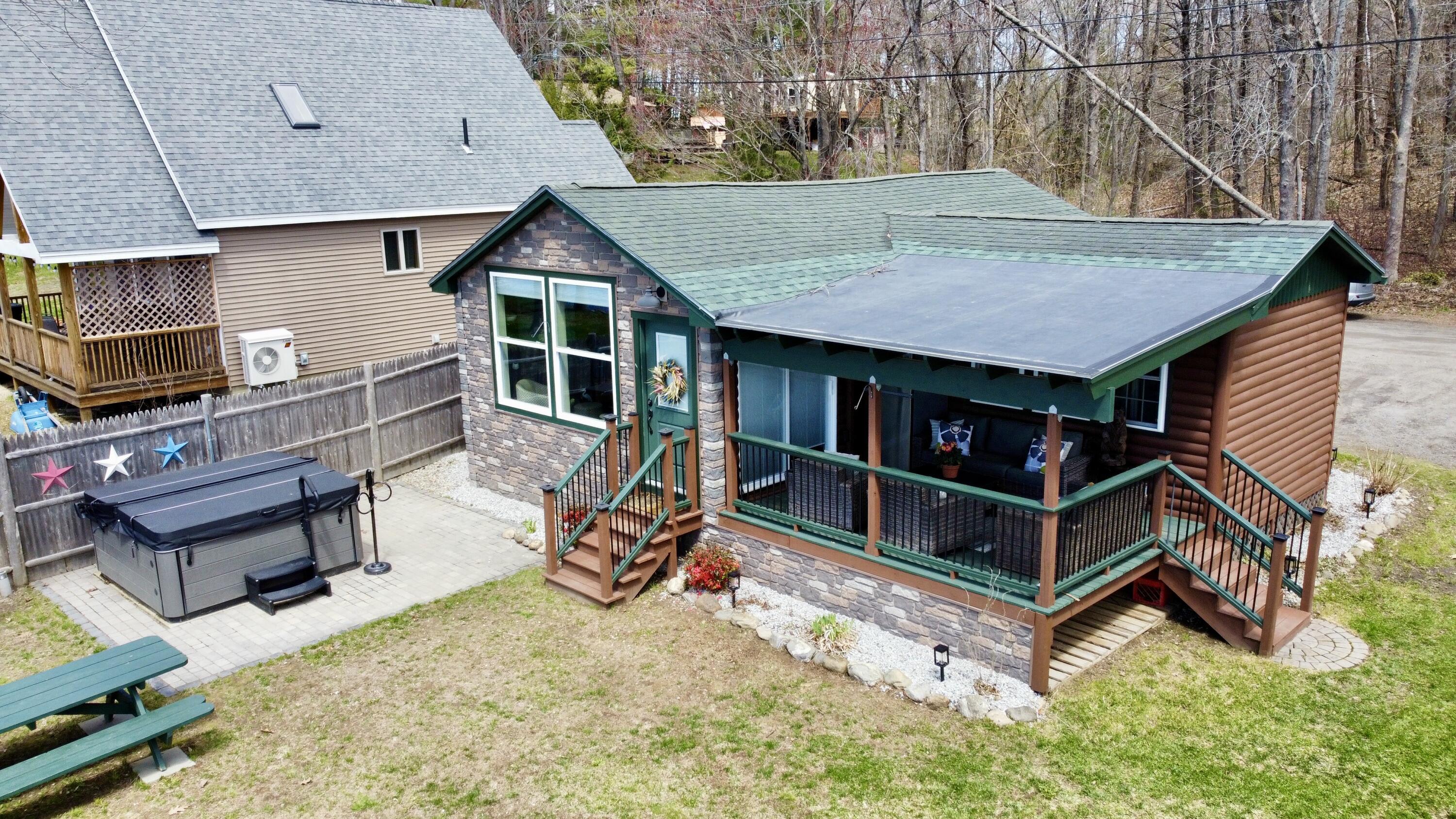 50 F Sanborn Road Sabattus, ME 04280 - Photo 8 of 18 53CEF4EB-E8C1-4658-9155-55756D9FF73D_1_2