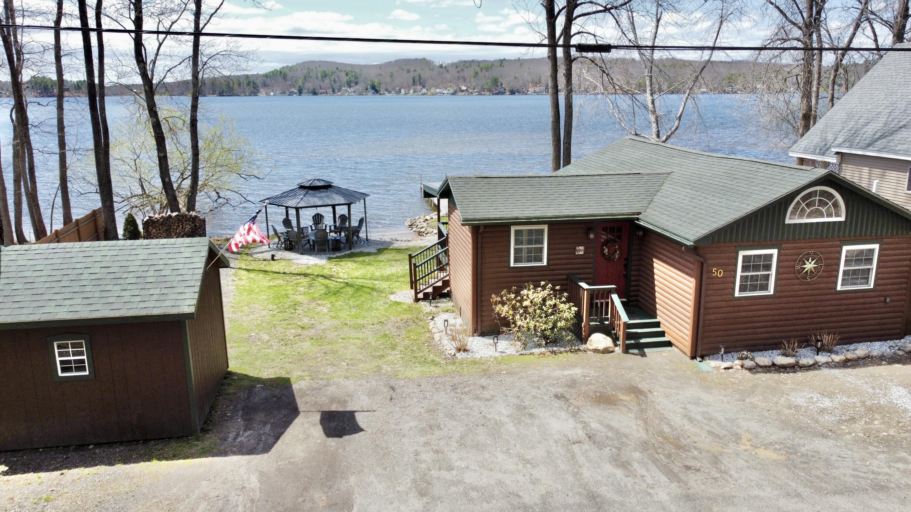 50 F Sanborn Road Sabattus, ME 04280 - Photo 9 of 18 ED7110BB-DB2D-4DB6-9FA1-5CA721917DA1_1_2