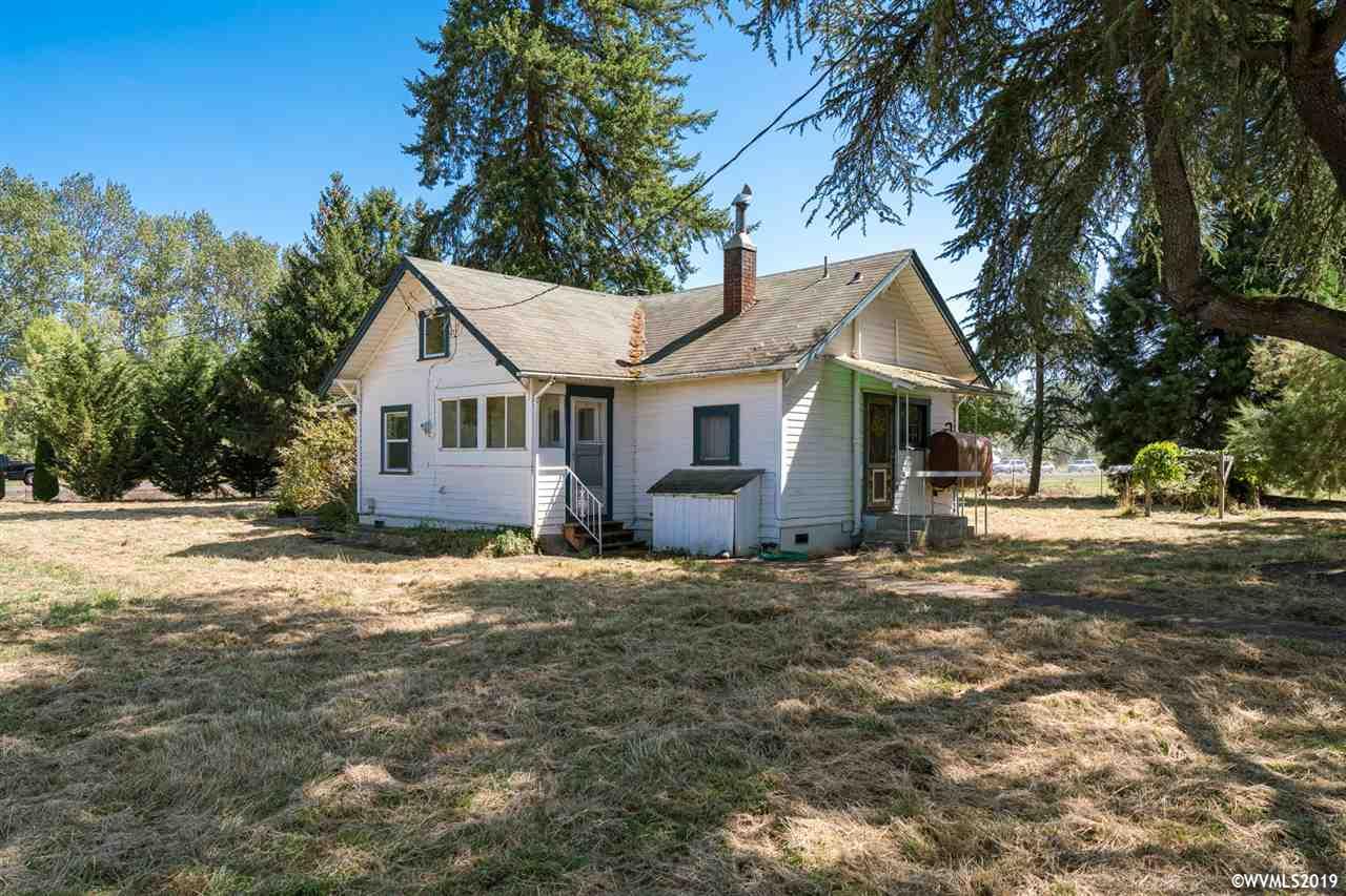 34196 Oakville Road Southwest Albany, OR 97321 - Photo 25 of 41 Gallery Image 25
