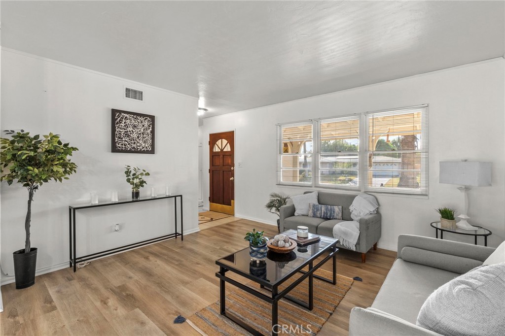 3058 Flanders Road Riverside, CA 92507 - Photo 17 of 50