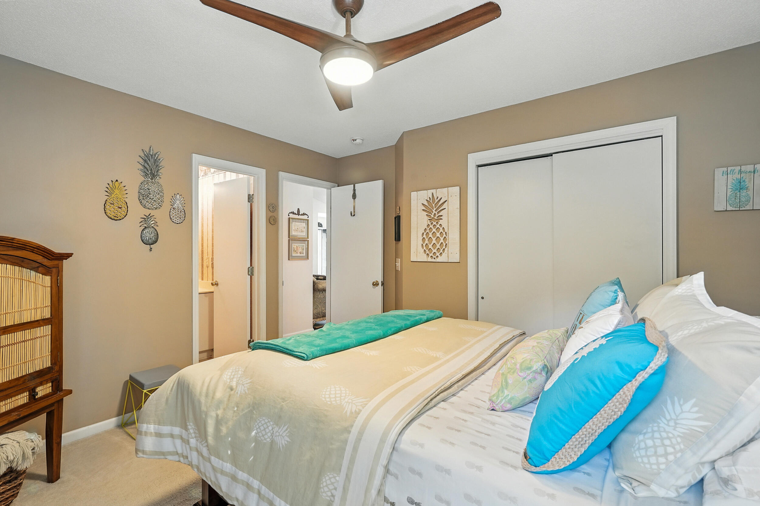 178 2 Pond Loop Ladson, SC 29456 - Photo 11 of 21 DSC06866