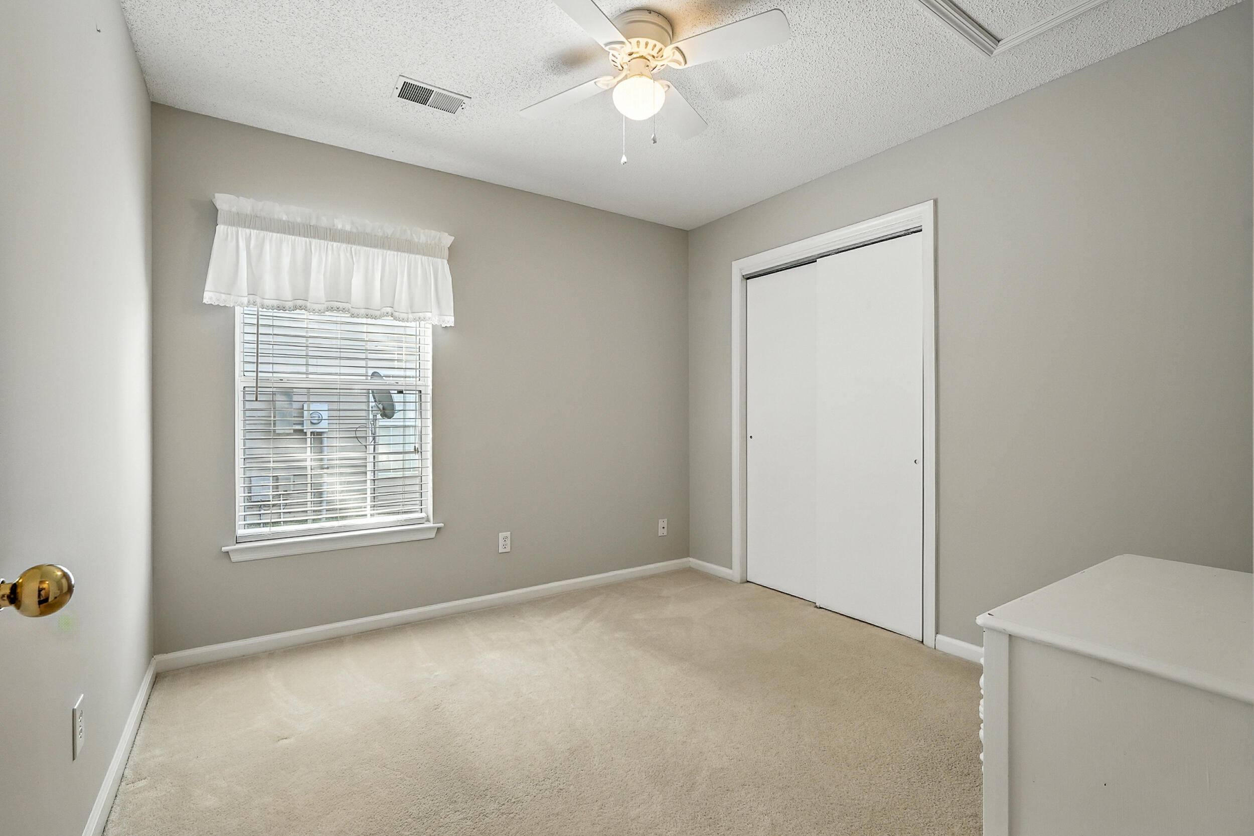 178 2 Pond Loop Ladson, SC 29456 - Photo 13 of 21 DSC06891