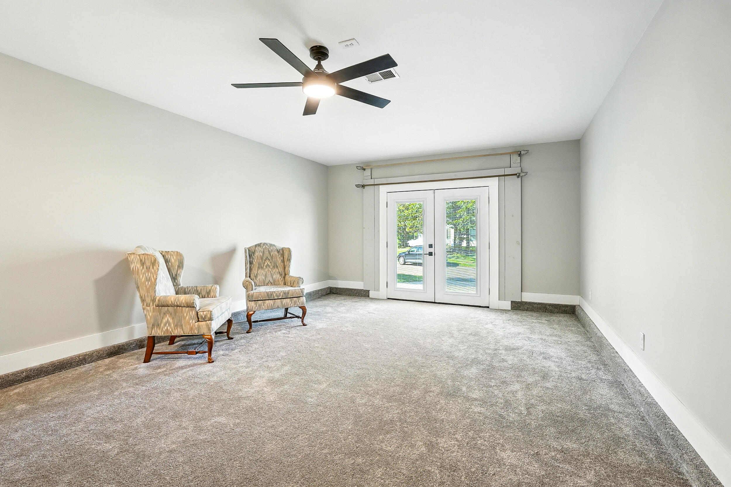 178 2 Pond Loop Ladson, SC 29456 - Photo 17 of 21 DSC06911