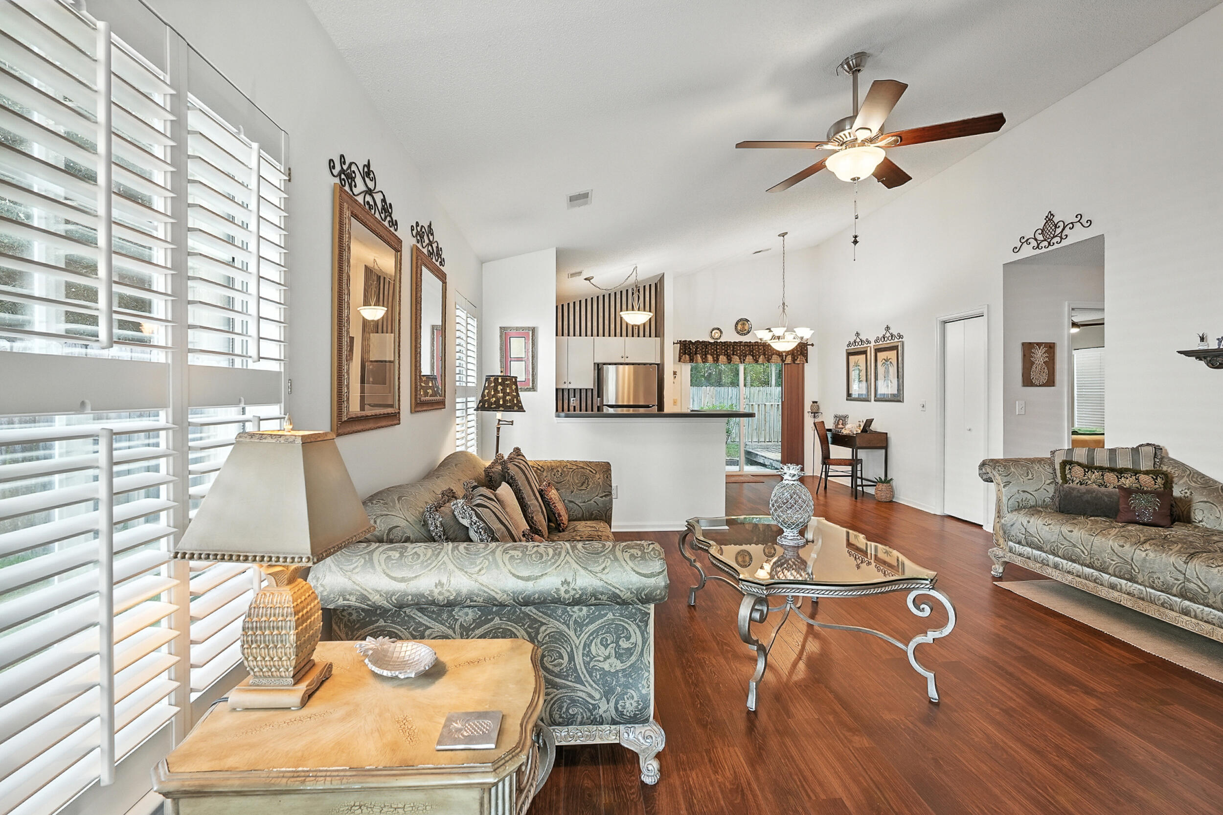 178 2 Pond Loop Ladson, SC 29456 - Photo 6 of 21 DSC06826 (1)