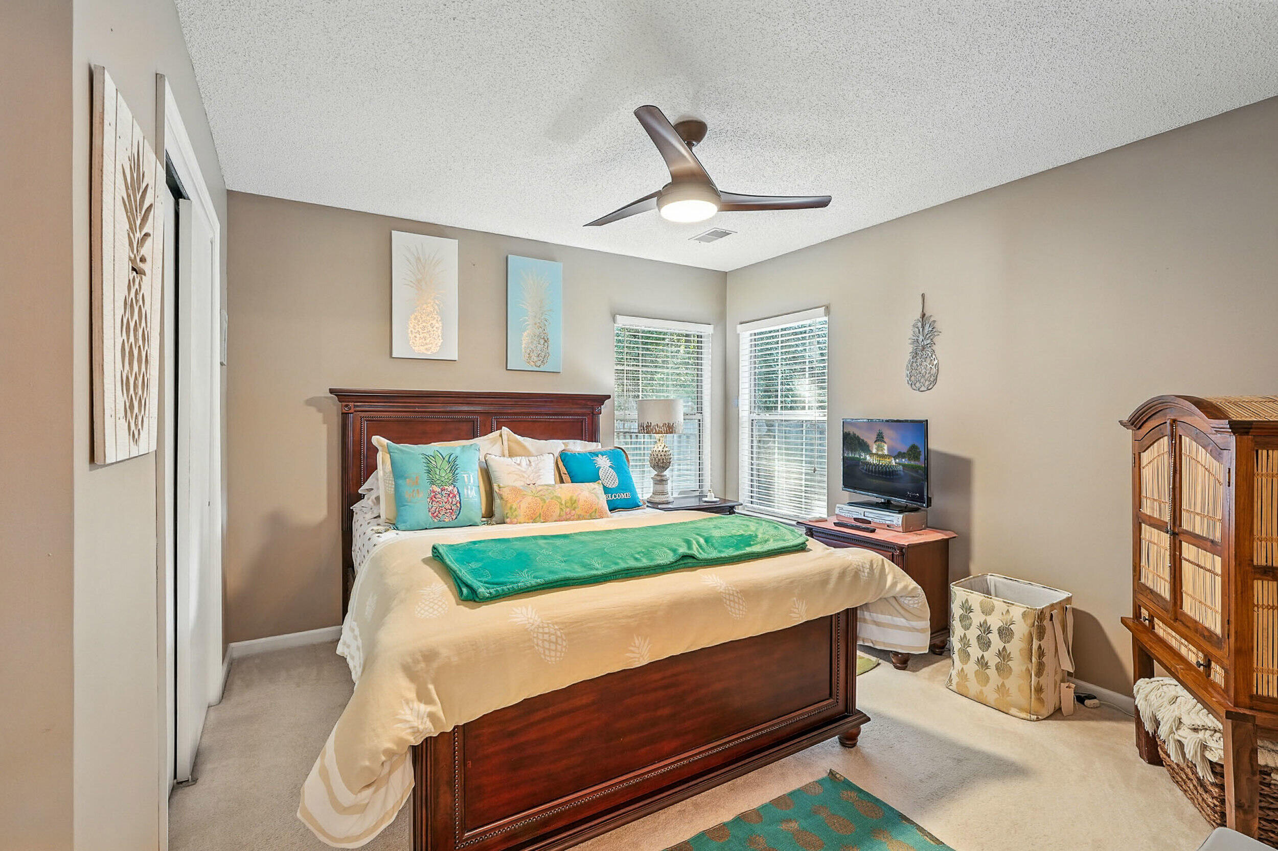178 2 Pond Loop Ladson, SC 29456 - Photo 10 of 21 DSC06861