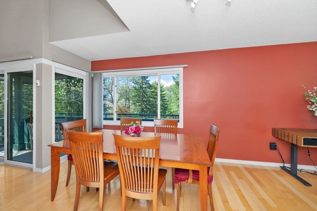 1175 Chestnut Street, Unit 12 Newton, MA 02464 - Photo 16 of 40
