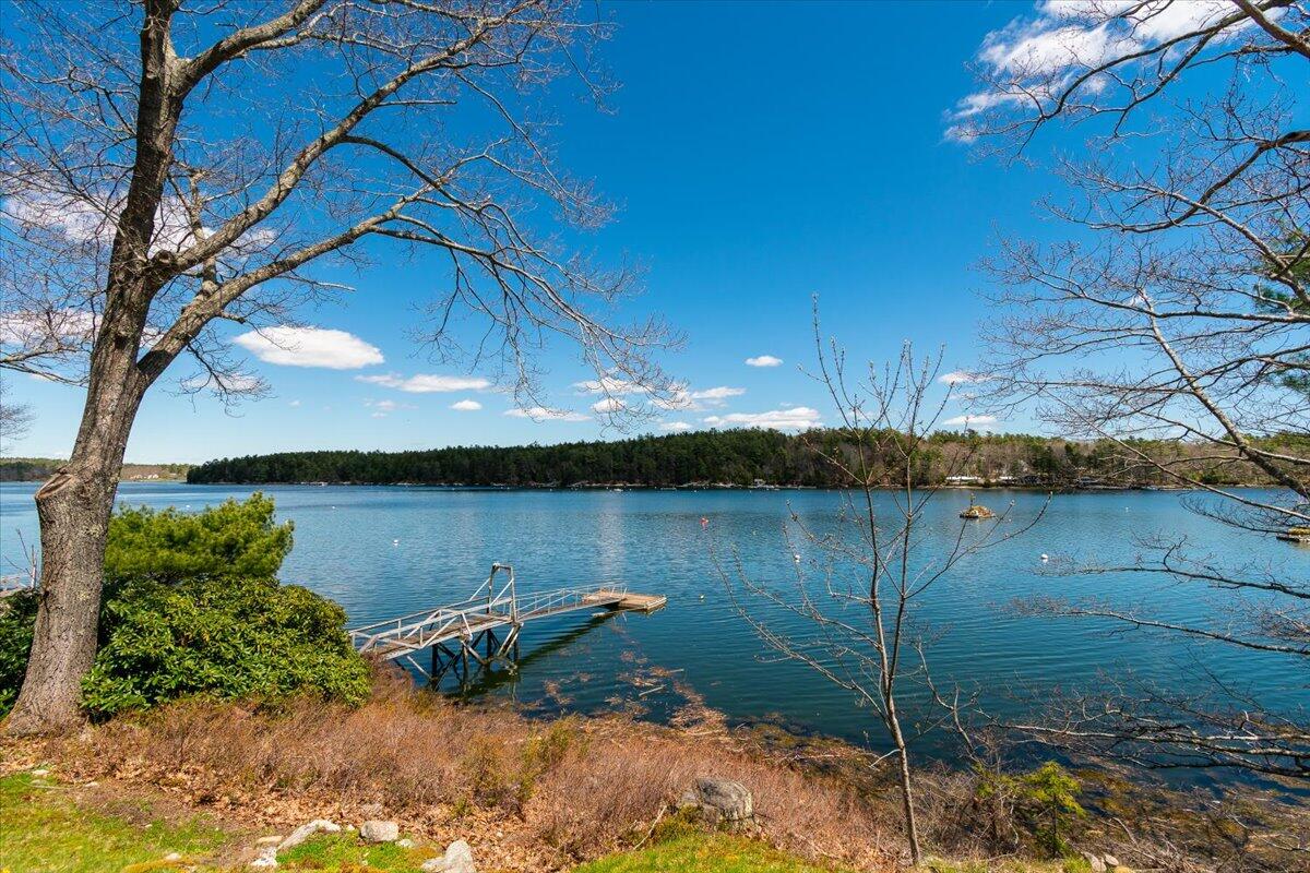 23 Hagan Cove Road Georgetown, ME 04548 - Photo 16 of 66 09-Hagan Cove-11