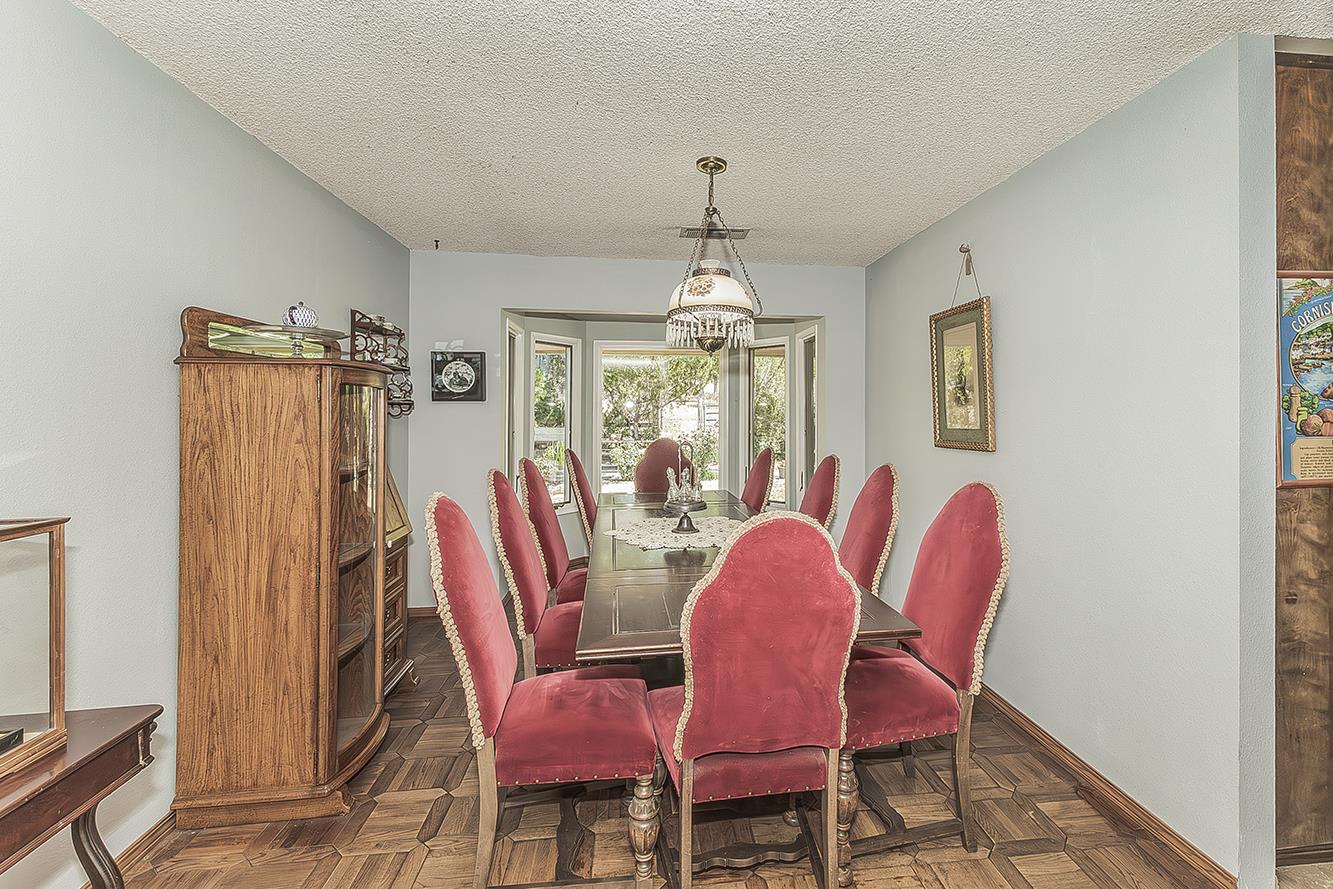 35477 Qualls Prather Road Auberry, CA 93602 - Photo 20 of 75